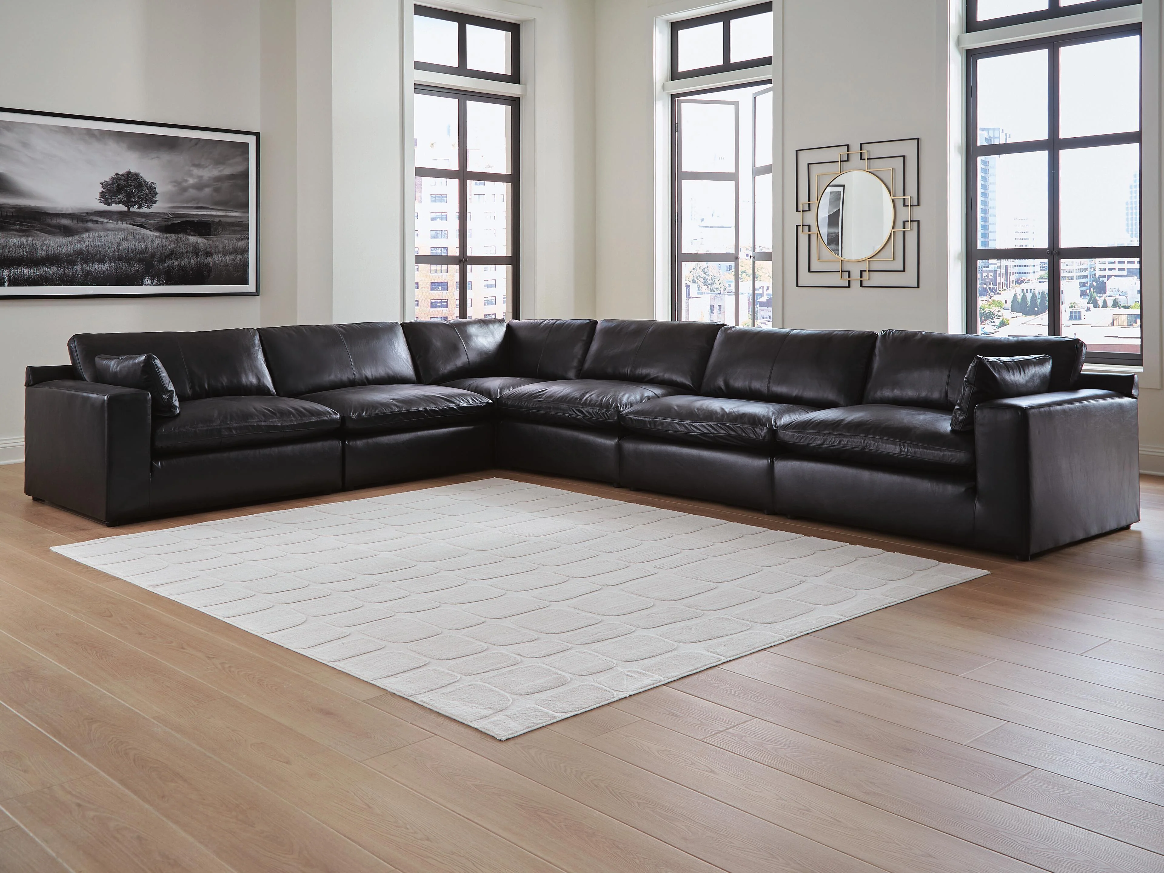 Product image 61