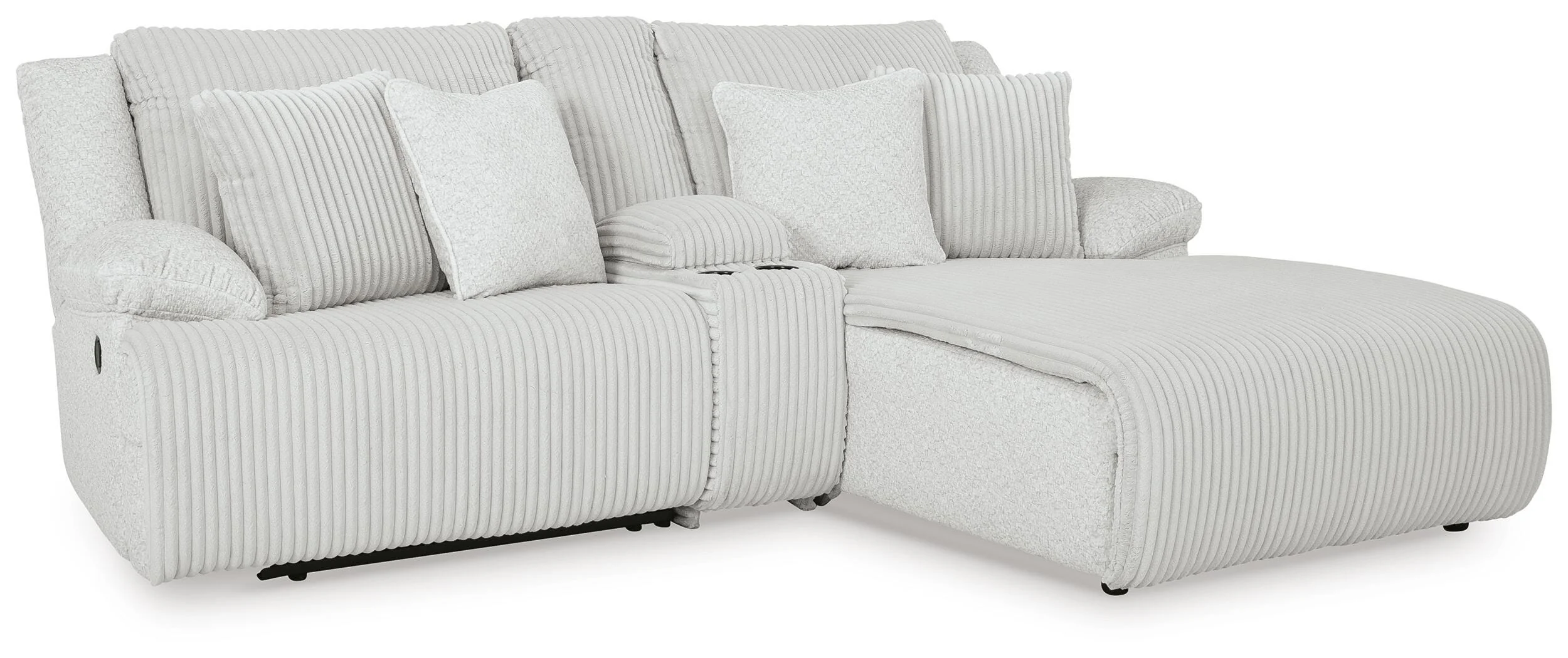 Product image 65