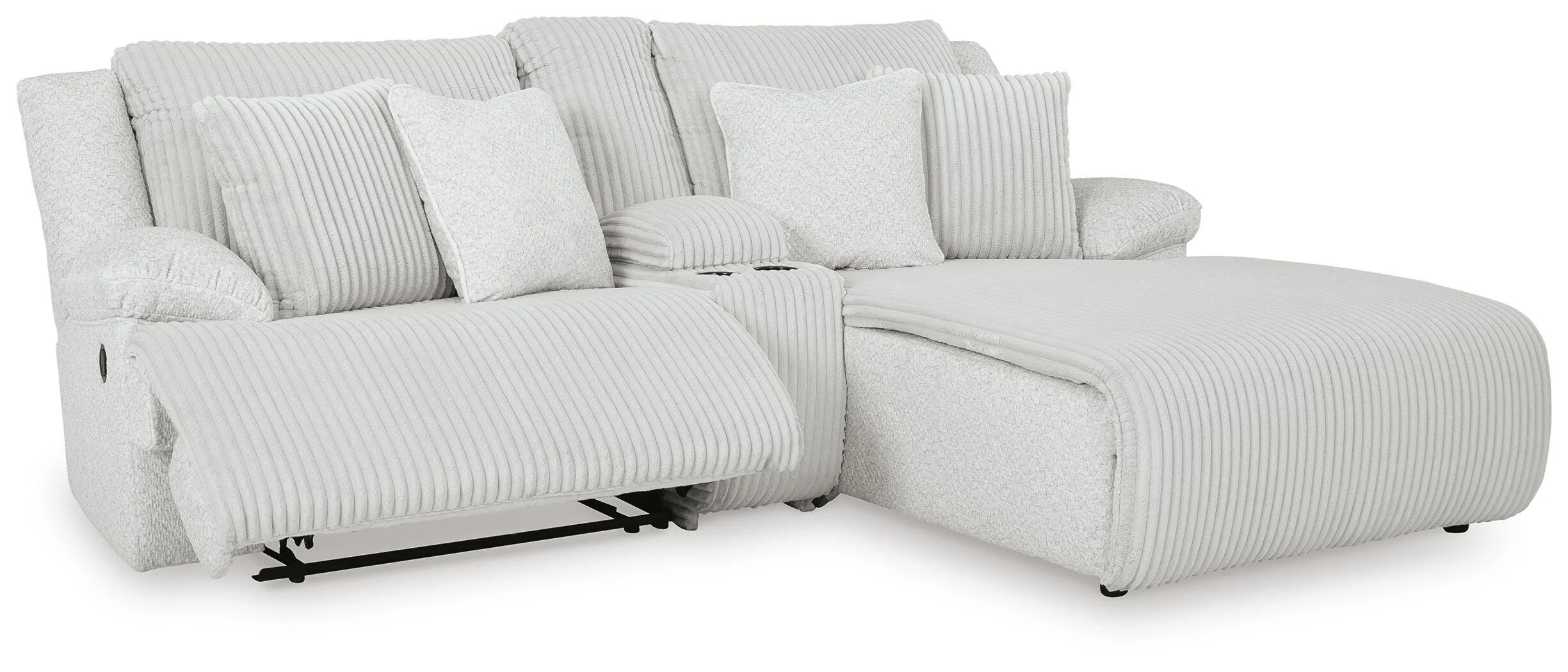 Product image 66