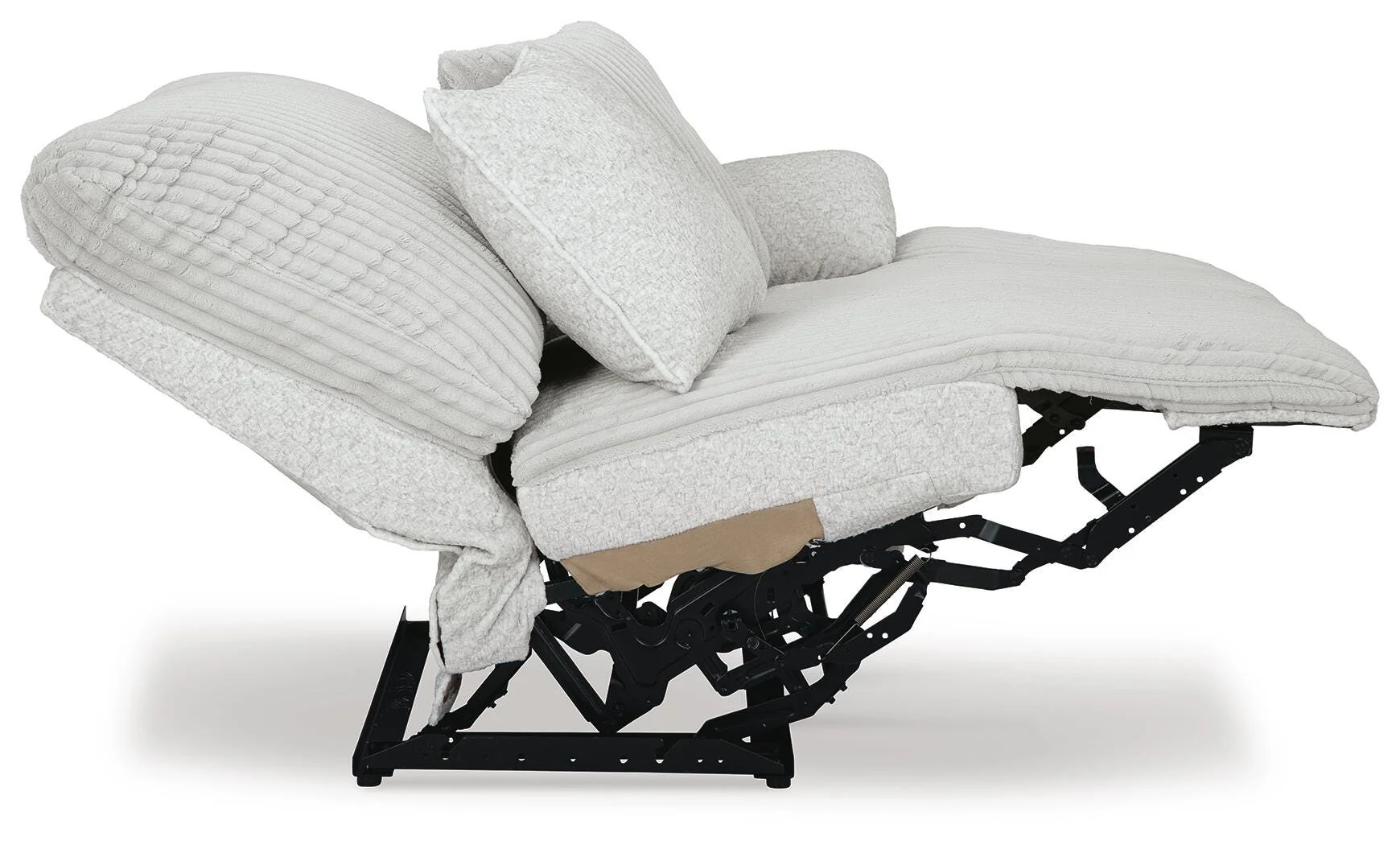Product image 82