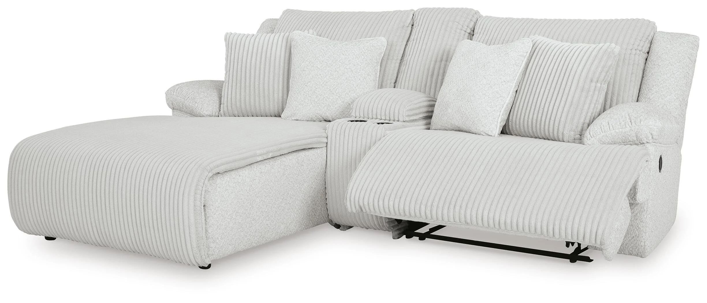 Product image 86