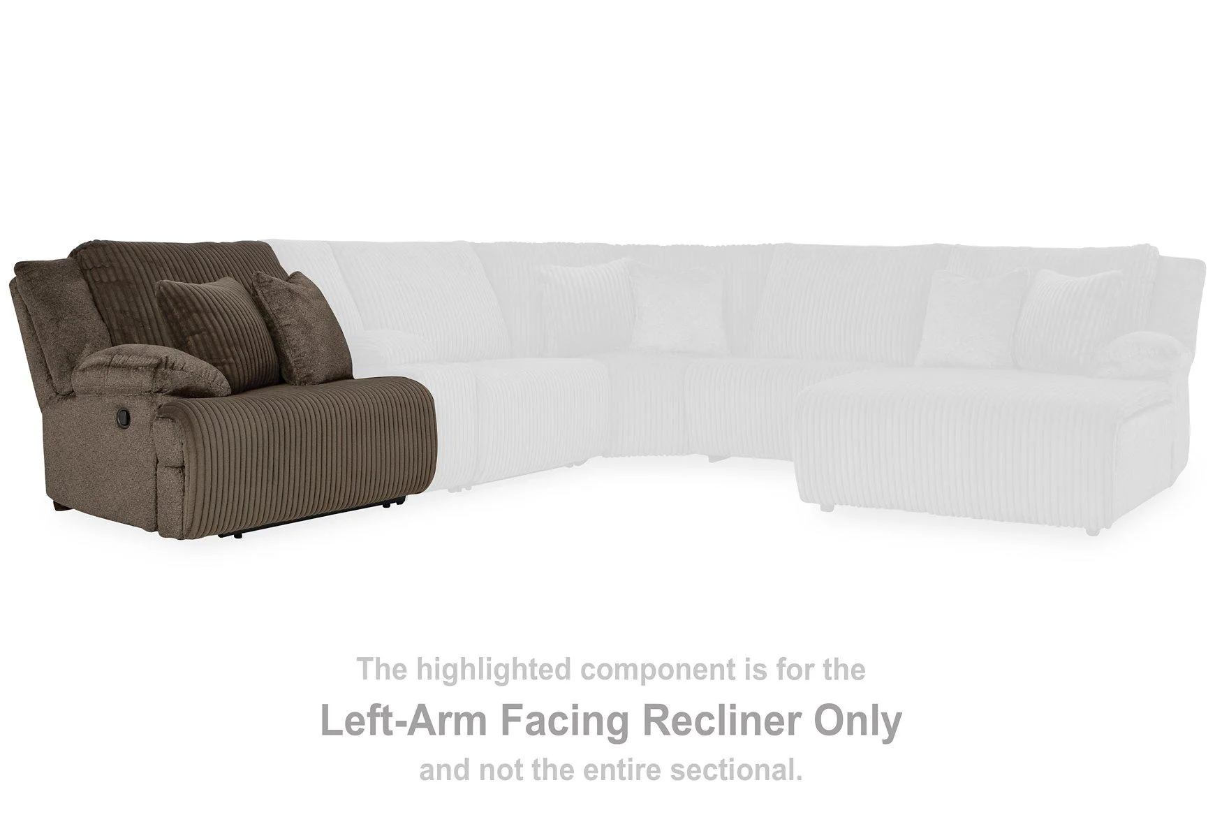 Product image 69