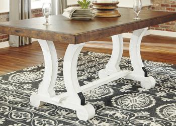 Product image 39