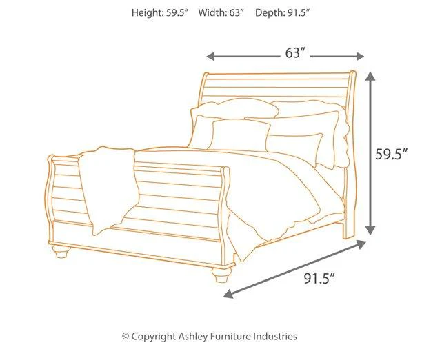Product image 68