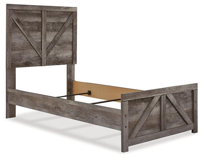 Product image 21