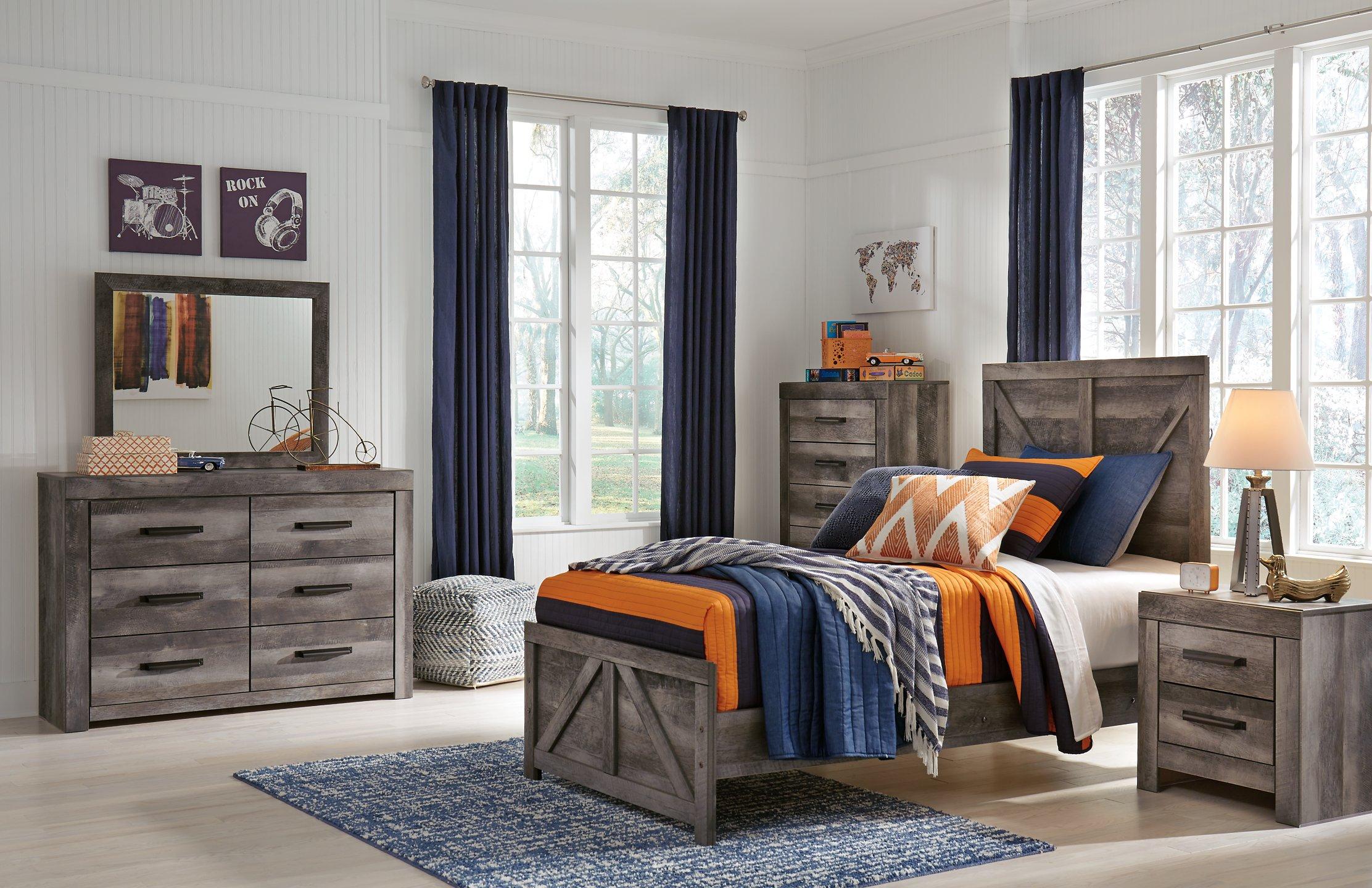 Product image 24